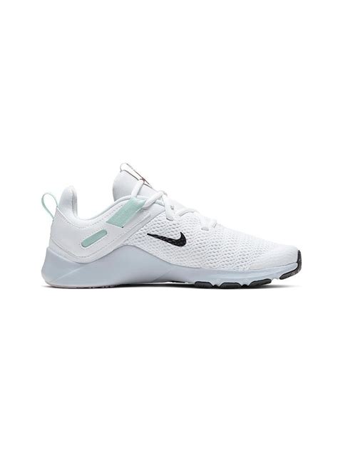 nike zoom fitnee reflex fitnessschuhe günstig weiß|Nike Fitnessschuh (2024) Preisvergleich .